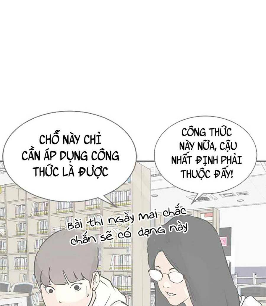 Đổi Thay Chương 7 Ảnh 81