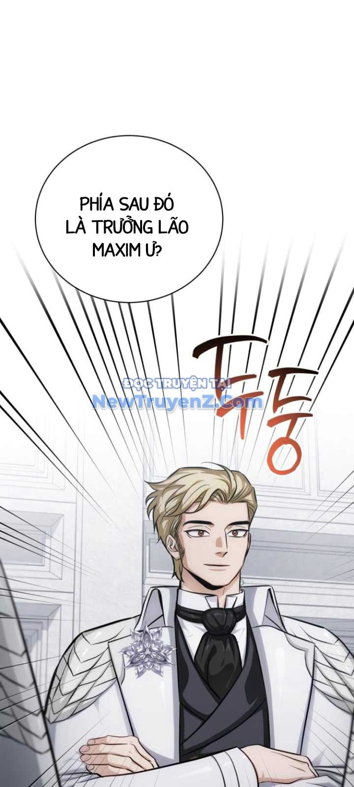Đứa Con Có Vấn Đề Của Ma Tháp Chương 14 Ảnh 64