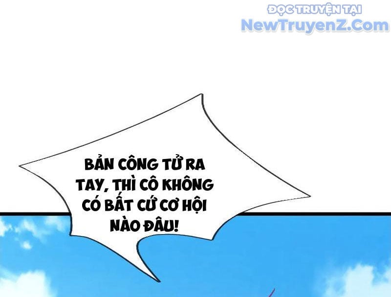 Ngủ Say Vạn Cổ: Xuất Thế Quét Ngang Chư Thiên Chương 103 Ảnh 35