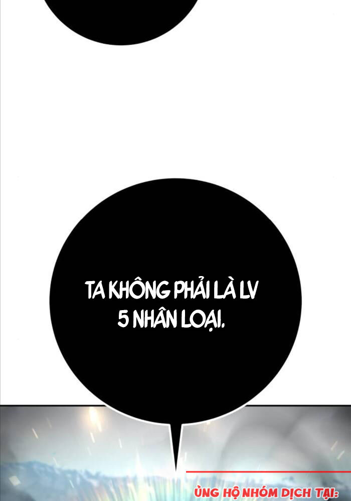 Tôi Mạnh Hơn Anh Hùng Chương 68 Ảnh 8