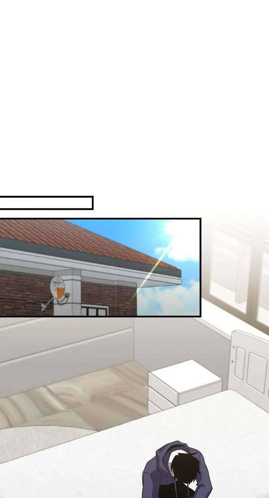 Tôi Là Thợ Săn Có Sức Mạnh Của 99 Vạn Tiền Kiếp Chương 90 Ảnh 14