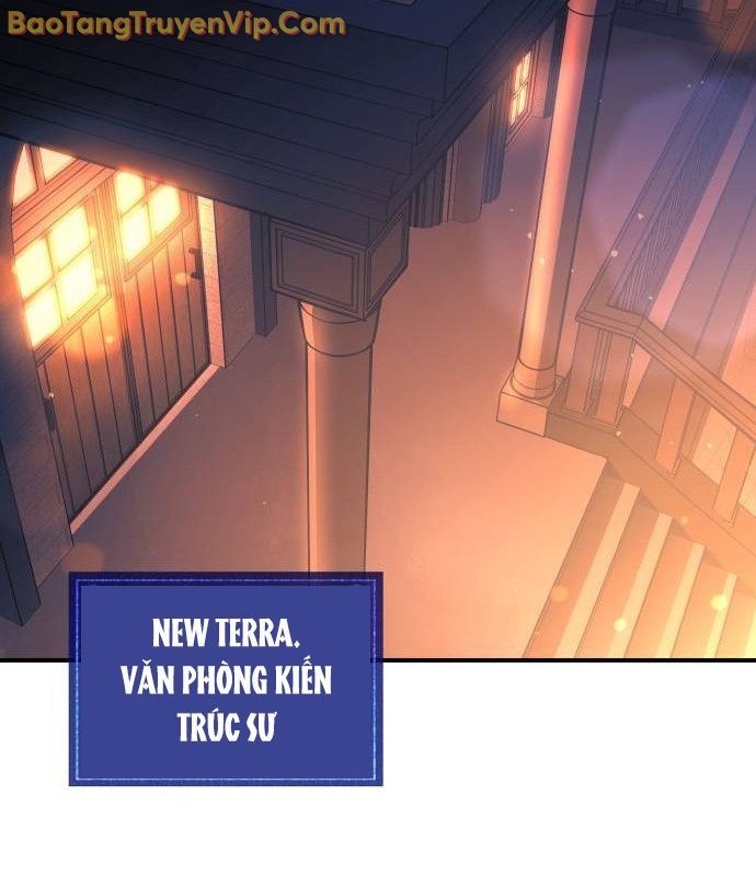 Trở Thành Hung Thần Trong Trò Chơi Thủ Thành Chương 125 Ảnh 23