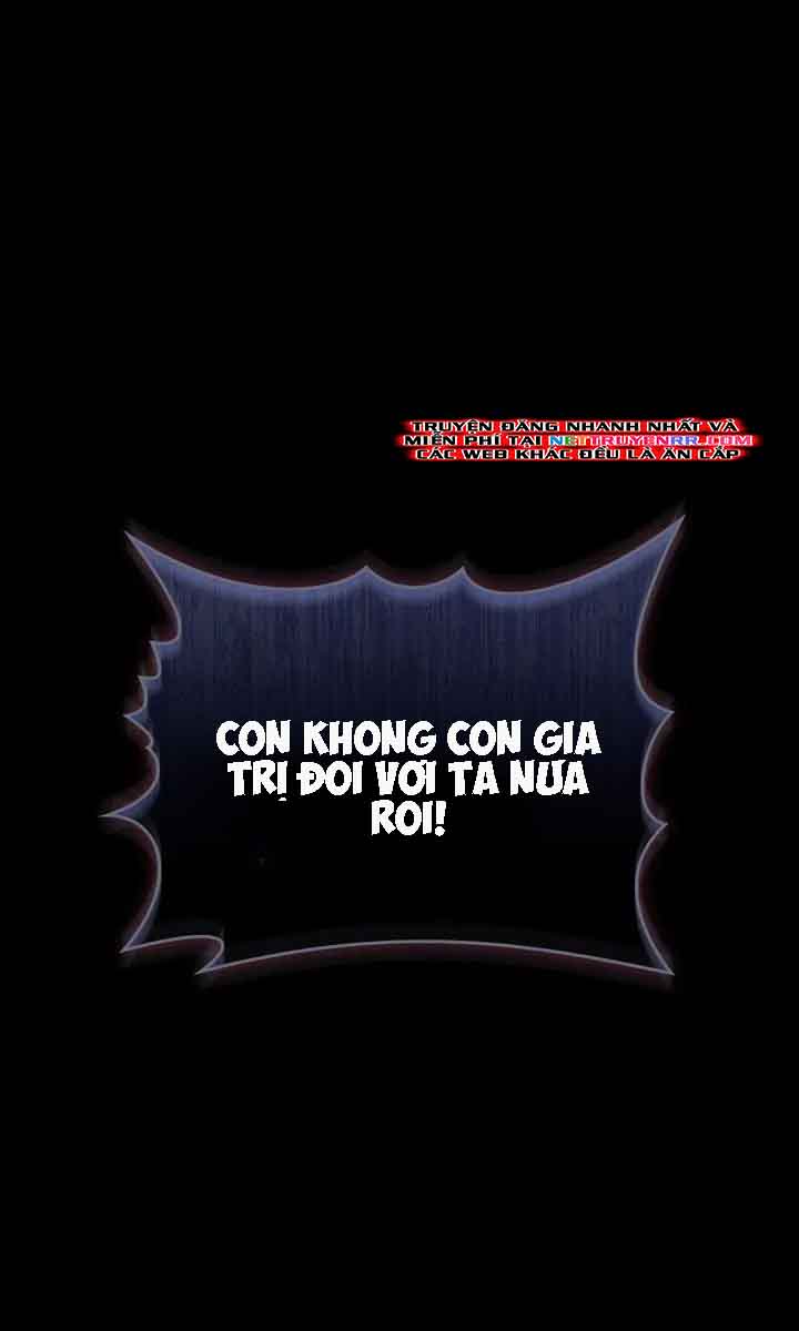 Lời Hứa Đó Không Phải Là Tôi Chương 20 Ảnh 78