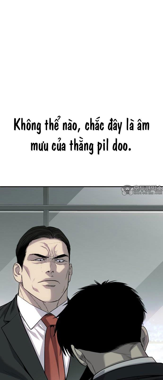 Đứa Con Báo Thù Chương 55 Ảnh 13