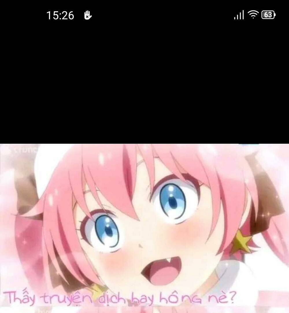 Genkai Koe No Tenpu Wa, Tensei-Sha Ni Shika Atsukaenai Chương 1 Ảnh 65