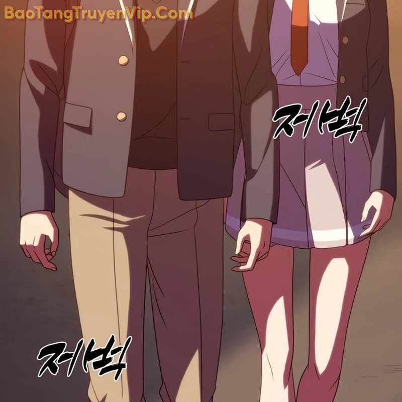 Hàn Băng Võ Giả Chương 19 Ảnh 7