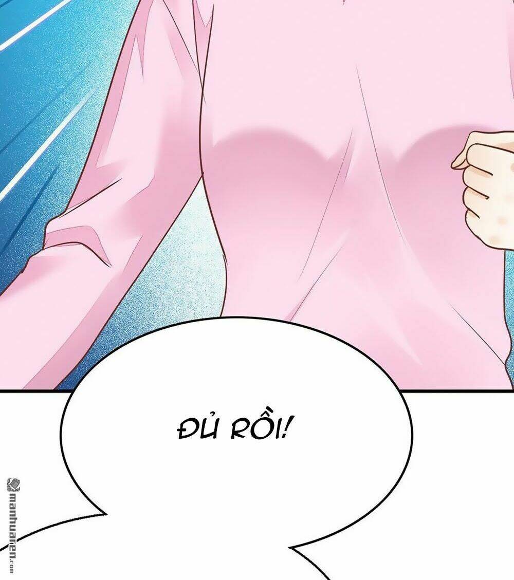 Cướp Đi Nụ Hôn Của Người Chương 31 Ảnh 55