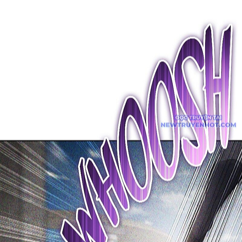 Streamer Game Thiên Tài Bị Ma Ám Chương 34 Ảnh 64