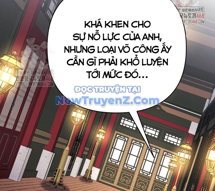 Lãng Nhân Bất Tử Chương 39 Ảnh 7