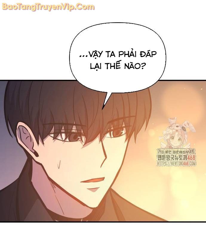 Trở Thành Hung Thần Trong Trò Chơi Thủ Thành Chương 126 Ảnh 48