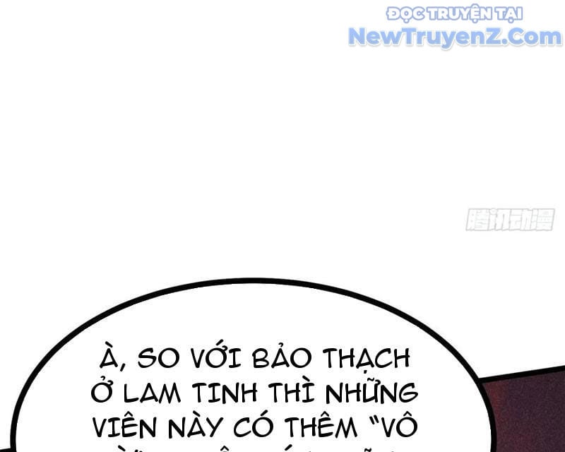 Ta Thật Không Muốn Học Cấm Chú Chương 125 Ảnh 67