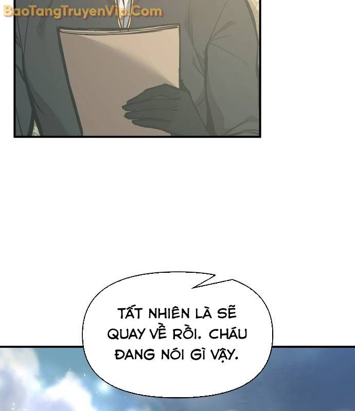 Trở Thành Hung Thần Trong Trò Chơi Thủ Thành Chương 129 Ảnh 83