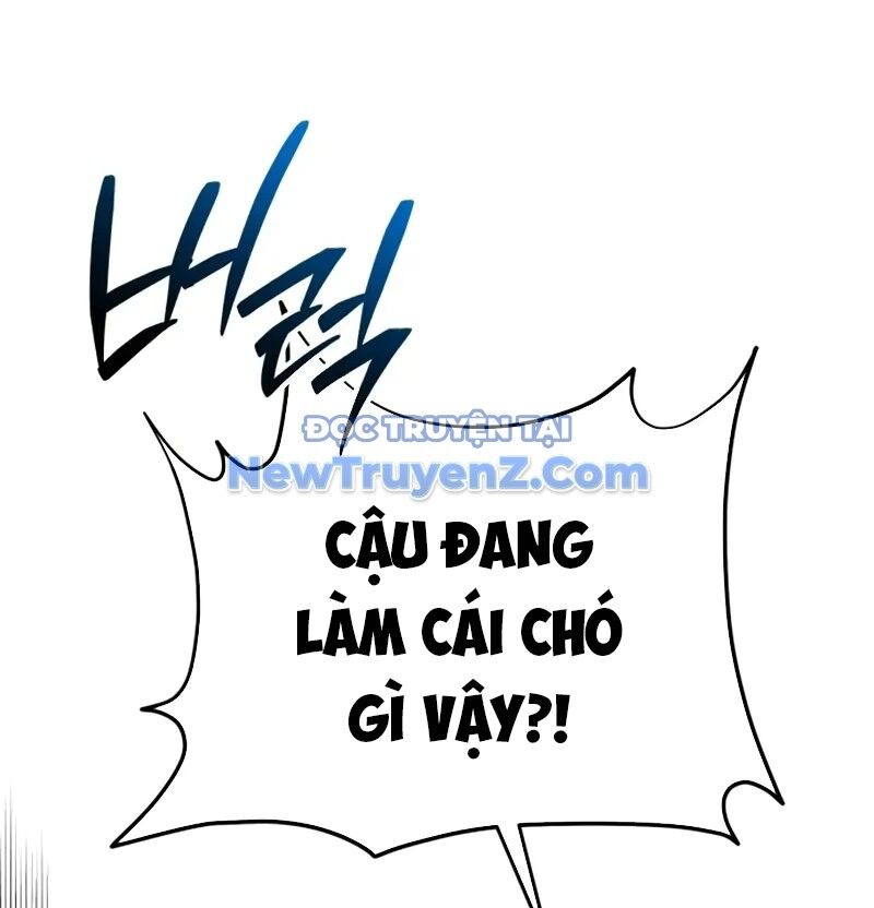 Ta Nhận Được Vật Phẩm Thần Thoại Chương 130 Ảnh 87