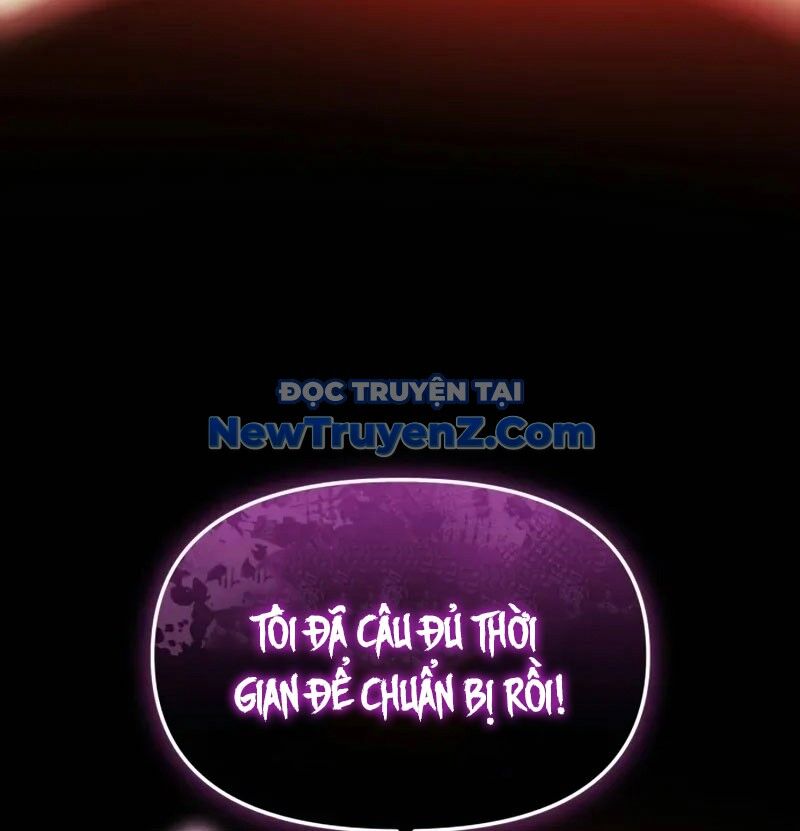 Ta Nhận Được Vật Phẩm Thần Thoại Chương 130 Ảnh 121