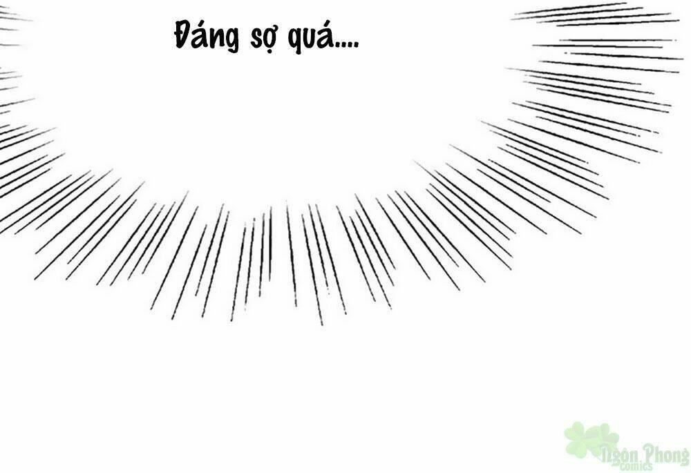 Cướp Đi Nụ Hôn Của Người Chương 39 Ảnh 33