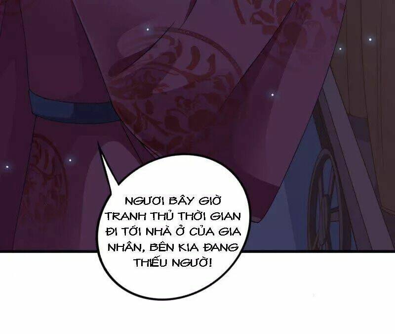 Tình Tễ Hà Xử Chương 7 Ảnh 39