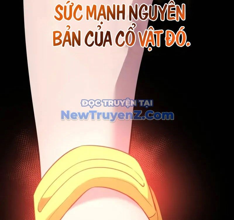 Ta Nhận Được Vật Phẩm Thần Thoại Chương 130 Ảnh 79
