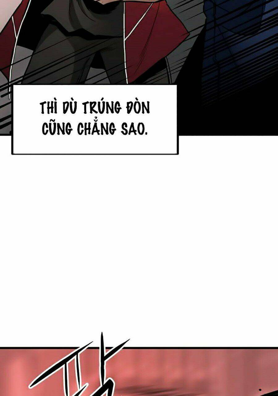 Tiêu Diệt Anh Hùng Chương 11 Ảnh 26