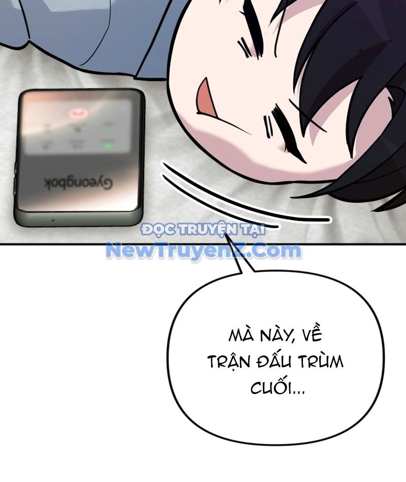 Streamer Game Thiên Tài Bị Ma Ám Chương 52 Ảnh 26