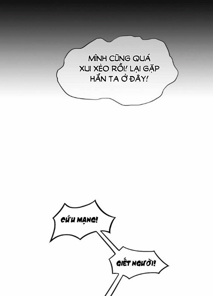 Hội Học Sinh Kiêu Ngạo Của Hoàng Cung Chương 4 Ảnh 14