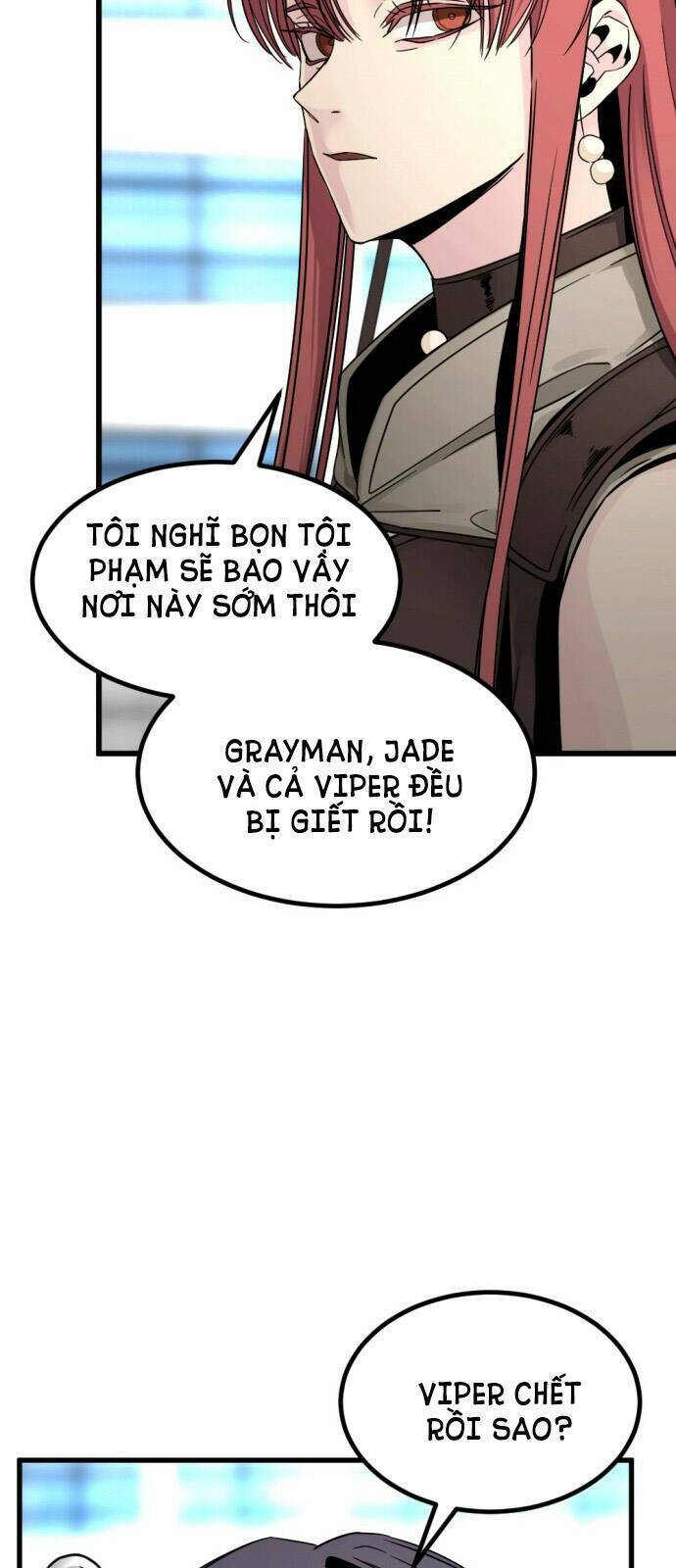 Tiêu Diệt Anh Hùng Chương 14 Ảnh 67