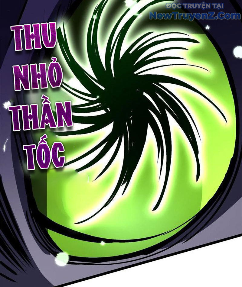 Ta Thật Không Muốn Học Cấm Chú Chương 124 Ảnh 43