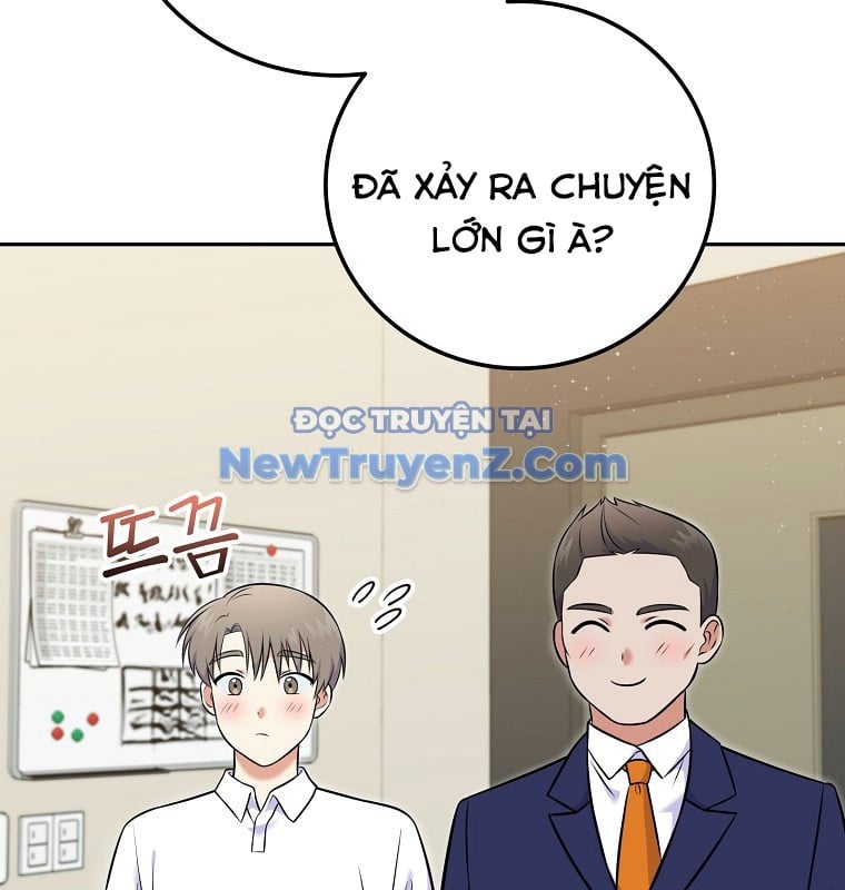 Làm Siêu Sao Từ 0 Tuổi Chương 54 Ảnh 12