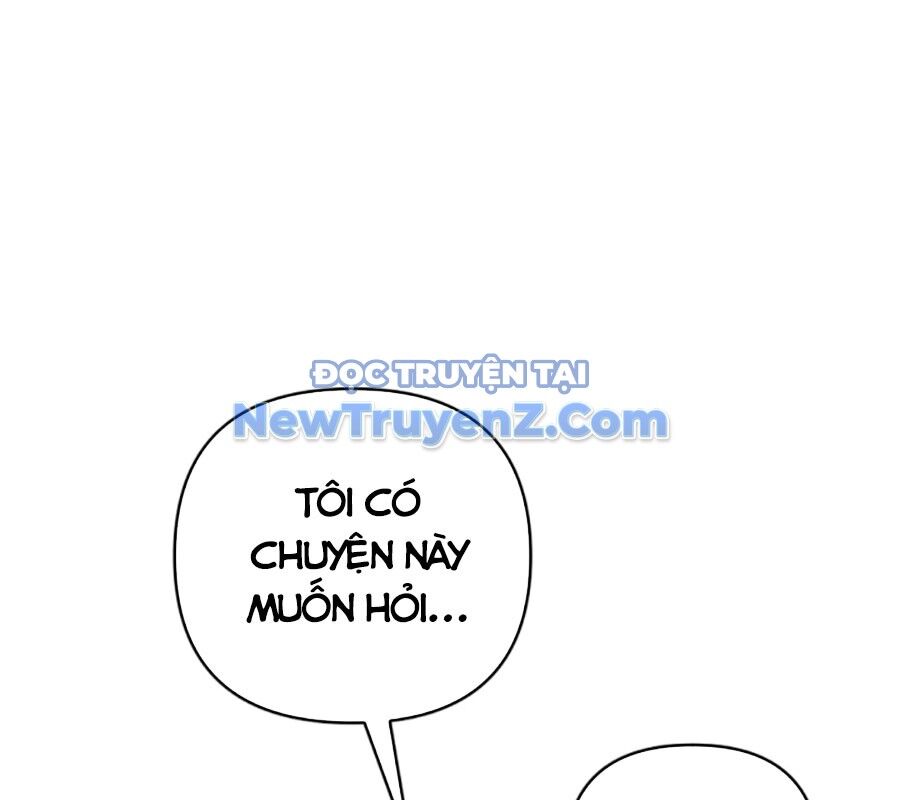 Lãng Nhân Bất Tử Chương 39 Ảnh 101