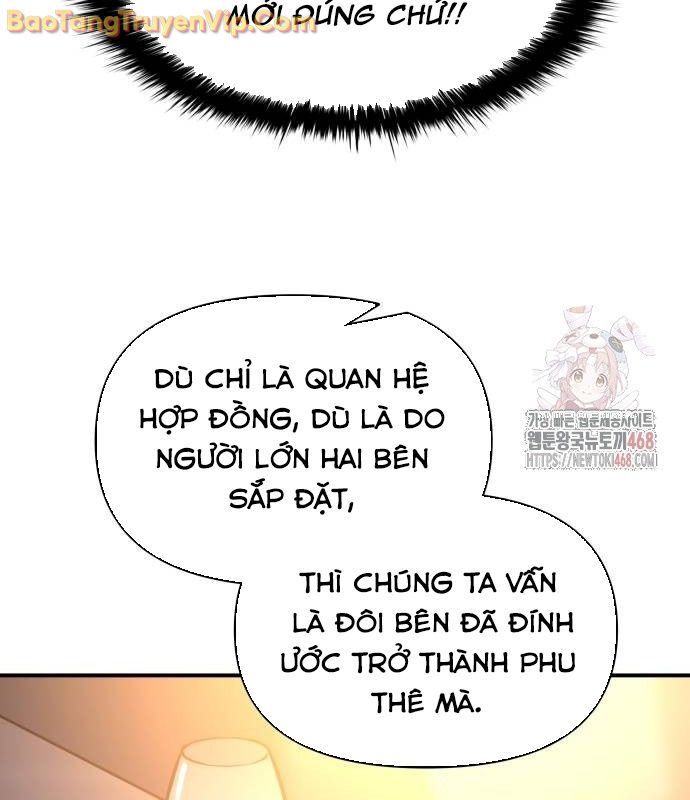 Trở Thành Hung Thần Trong Trò Chơi Thủ Thành Chương 126 Ảnh 73