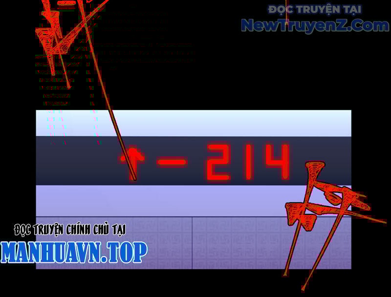 Bách Quỷ Lục Chương 11 Ảnh 35