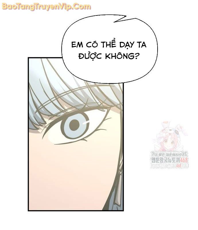Trở Thành Hung Thần Trong Trò Chơi Thủ Thành Chương 128 Ảnh 143