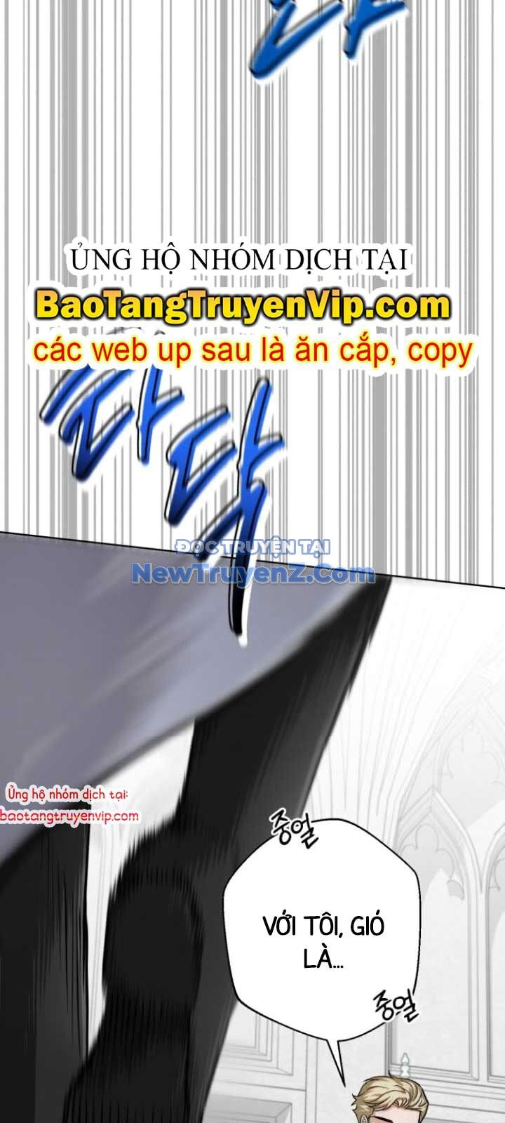 Đứa Con Có Vấn Đề Của Ma Tháp Chương 14 Ảnh 110