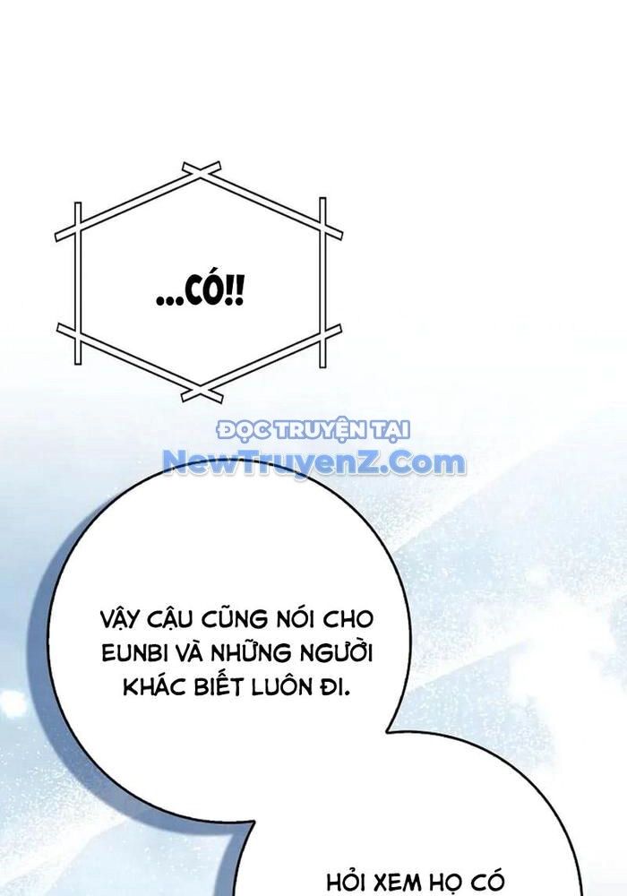 Thiên Tài Võ Thuật Hồi Quy Chương 94 Ảnh 30