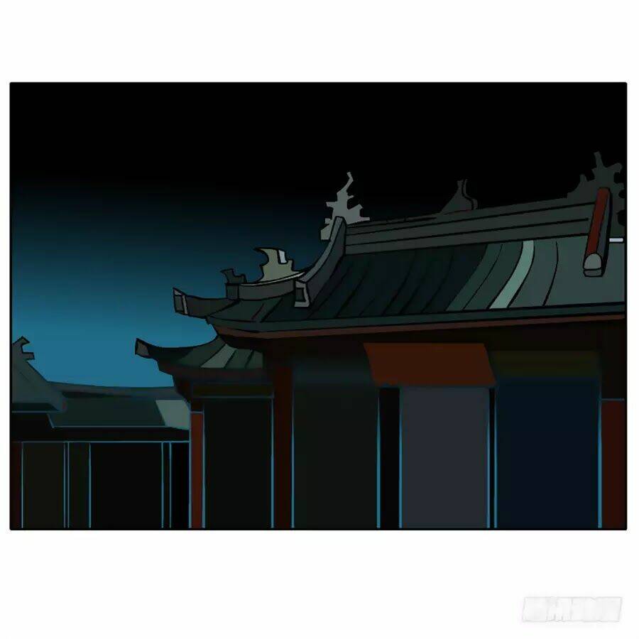 Hòa Thượng Và Tiểu Long Quân Chương 69 Ảnh 3