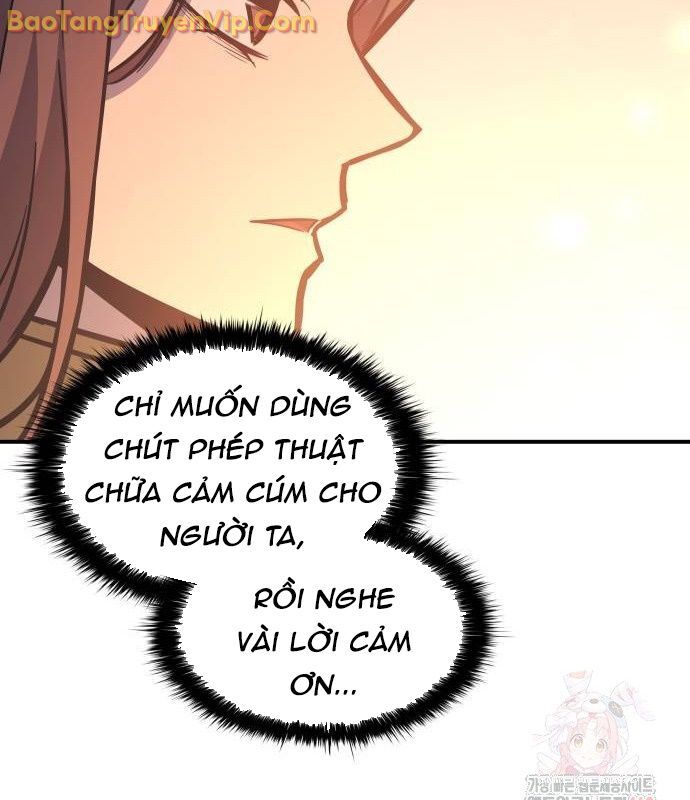 Trở Thành Hung Thần Trong Trò Chơi Thủ Thành Chương 129 Ảnh 98