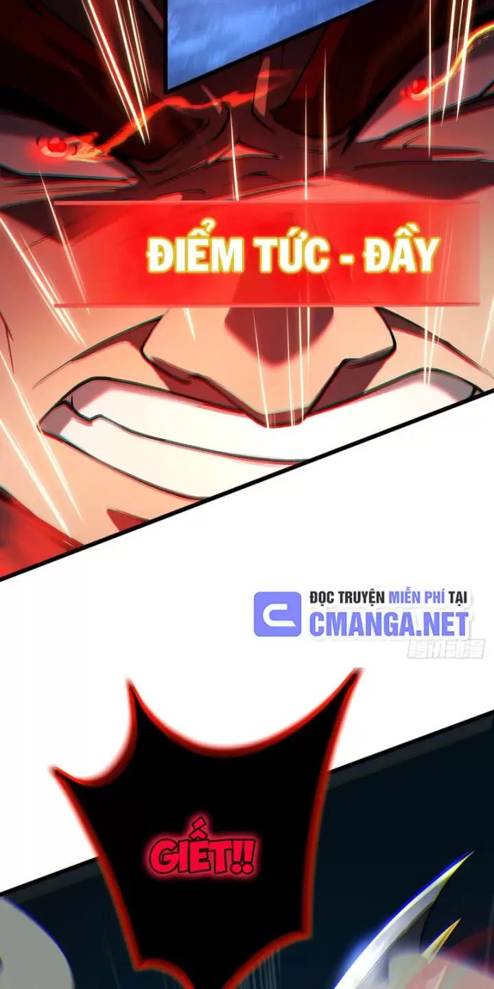 Ta, Chúa Tể Rừng Xanh Chương 15 Ảnh 11