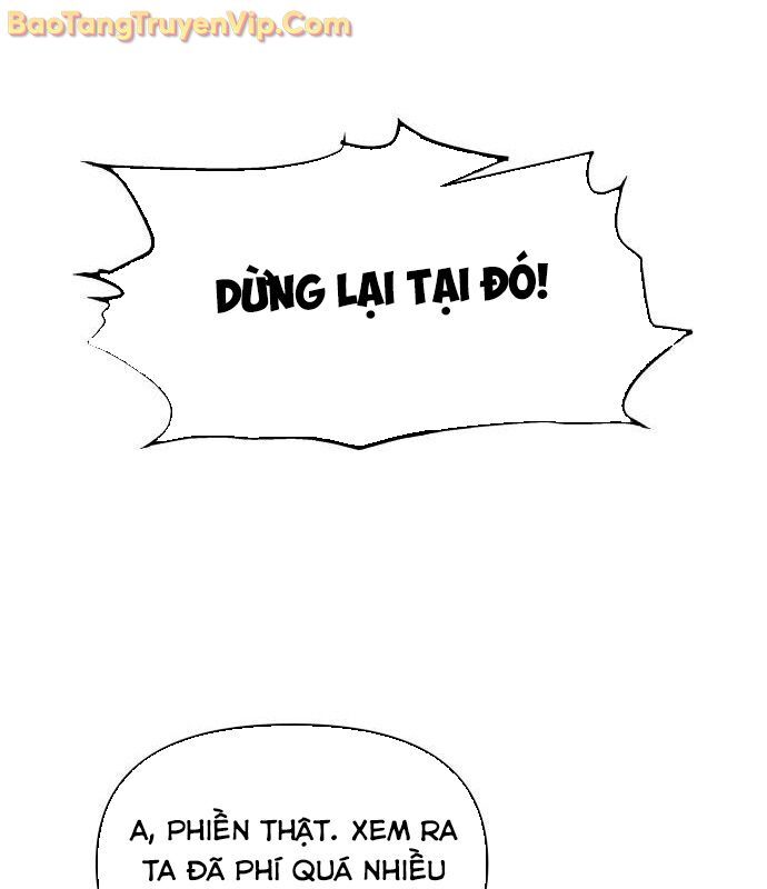 Trở Thành Hung Thần Trong Trò Chơi Thủ Thành Chương 129 Ảnh 137
