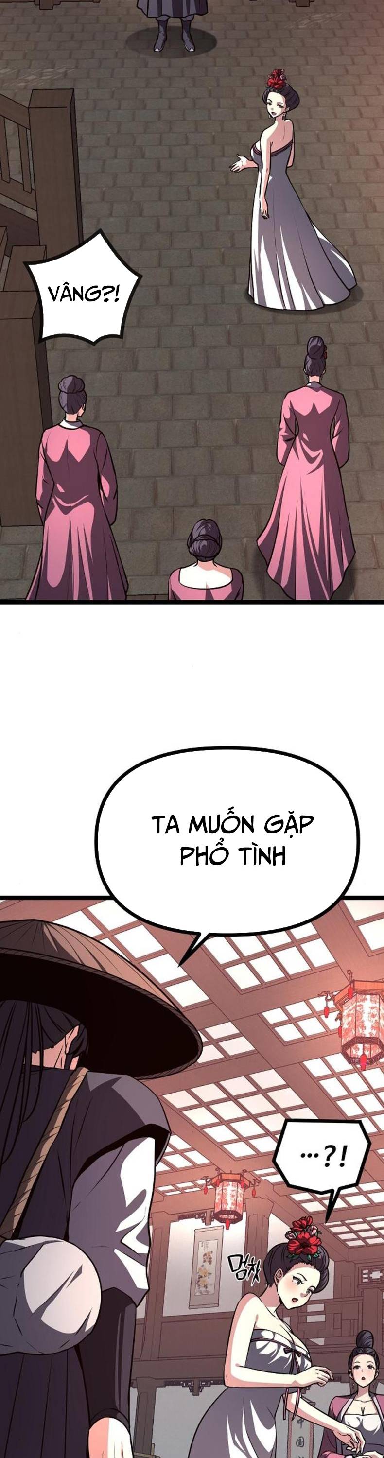 Tòng Bách Chương 52 Ảnh 4