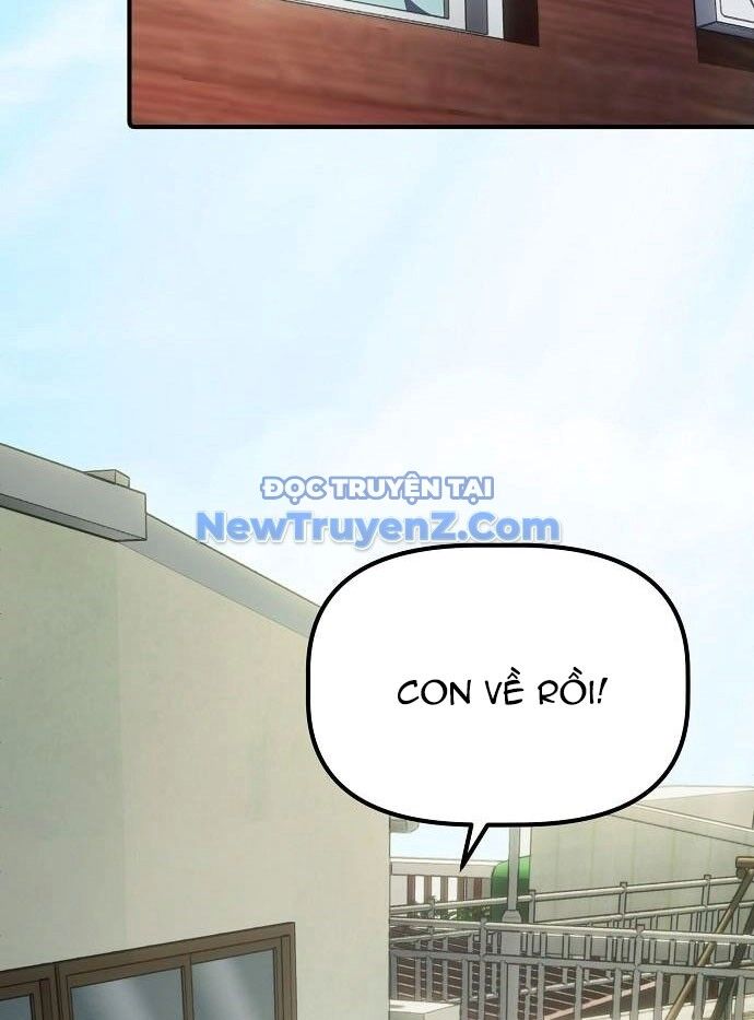 Đi Lên Từ Đáy Xã Hội Chương 25 Ảnh 60