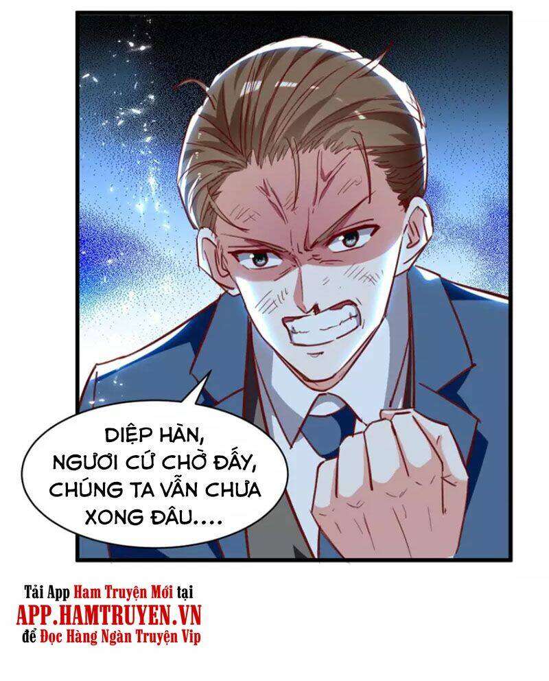Thần Cấp Thấu Thị Chương 233 Ảnh 6