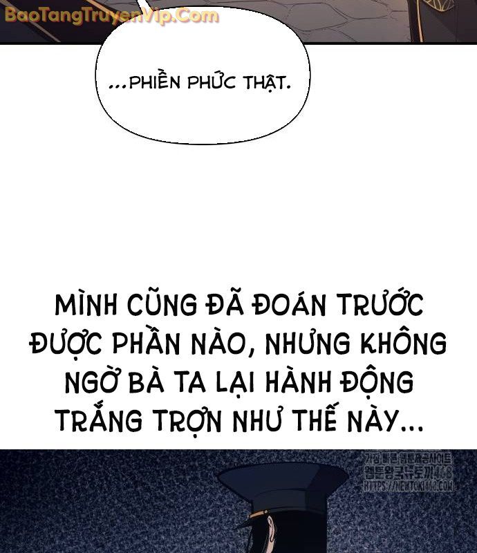 Trở Thành Hung Thần Trong Trò Chơi Thủ Thành Chương 129 Ảnh 154
