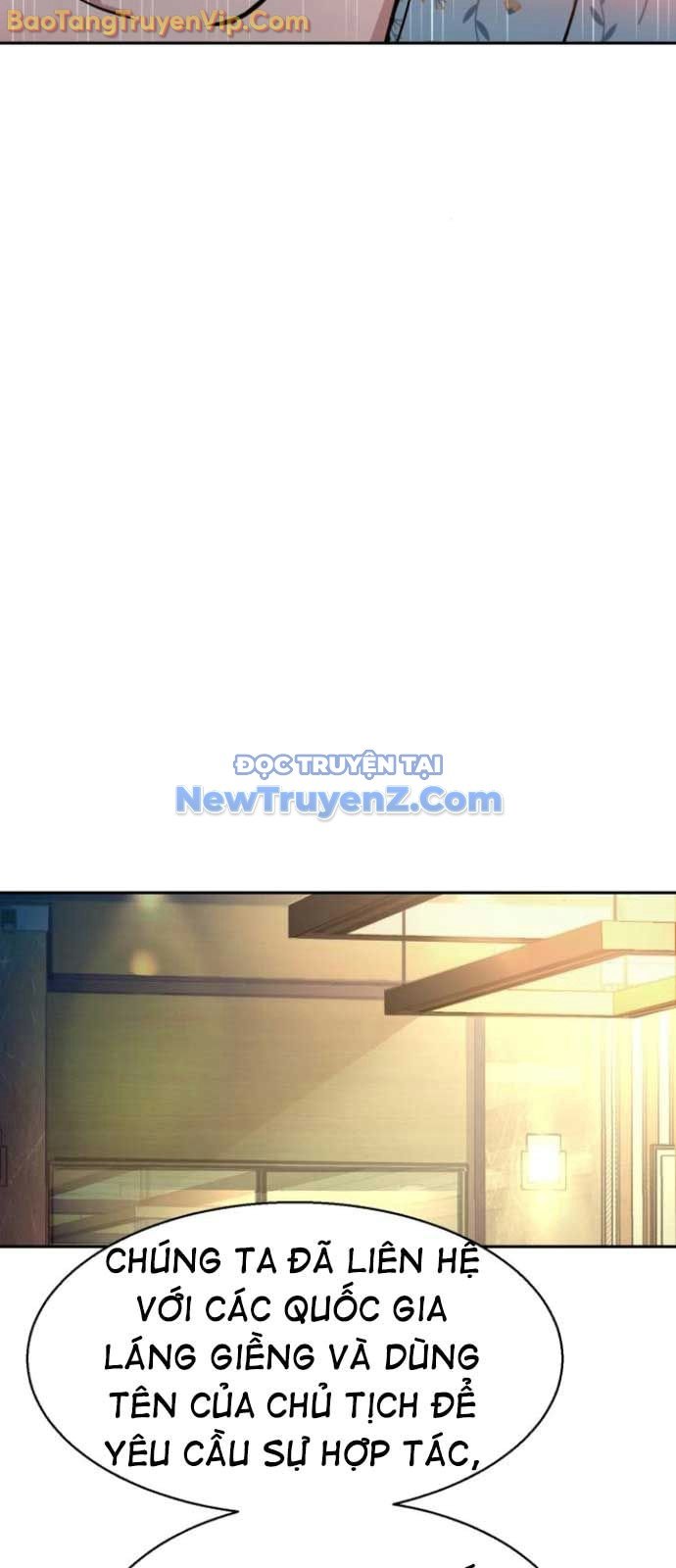 Bạn Học Tôi Là Lính Đánh Thuê Chương 239 Ảnh 73