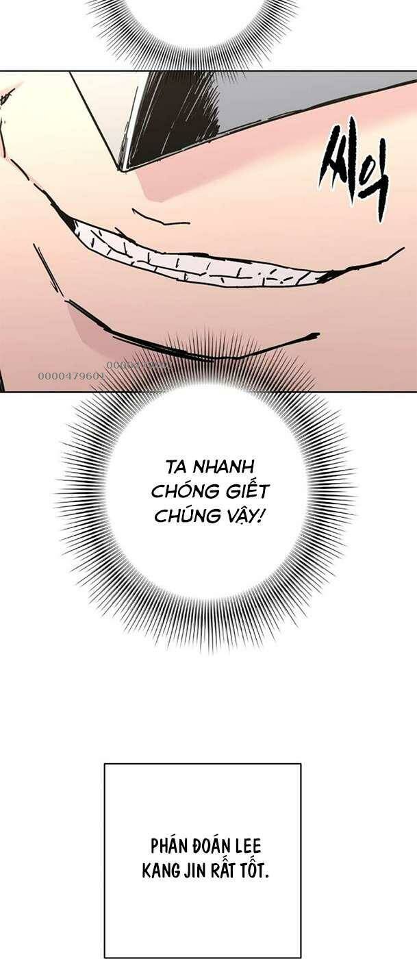 Bố Vô Song Chương 281 Ảnh 7