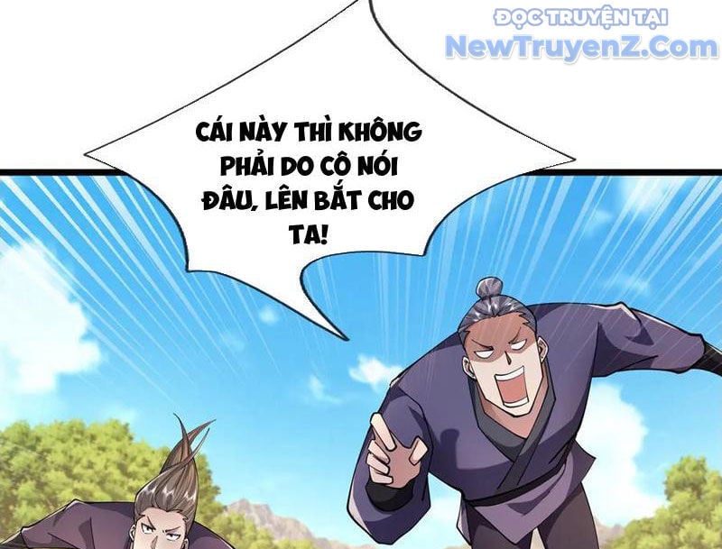 Ngủ Say Vạn Cổ: Xuất Thế Quét Ngang Chư Thiên Chương 103 Ảnh 25