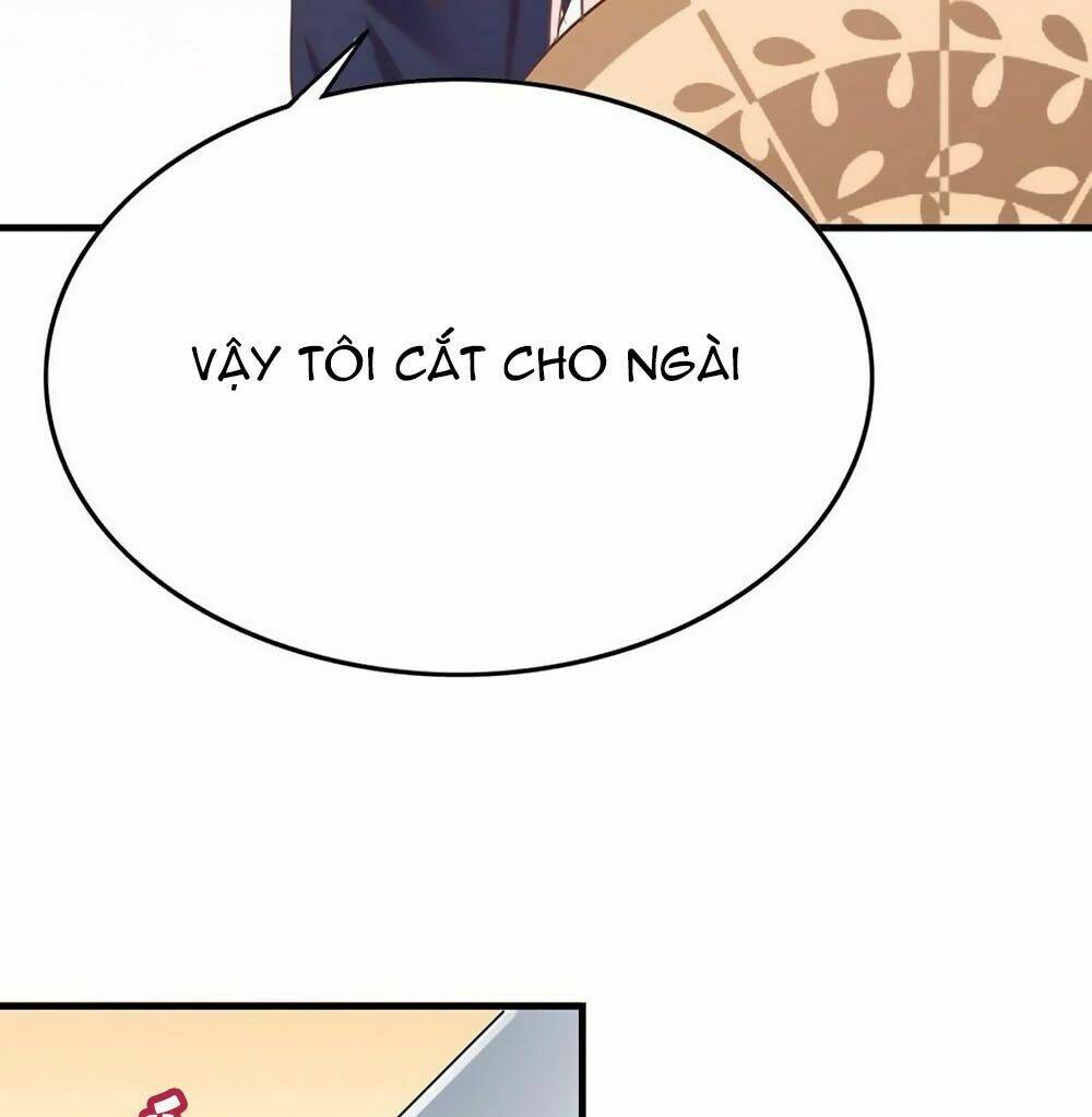 Cướp Đi Nụ Hôn Của Người Chương 33 Ảnh 38