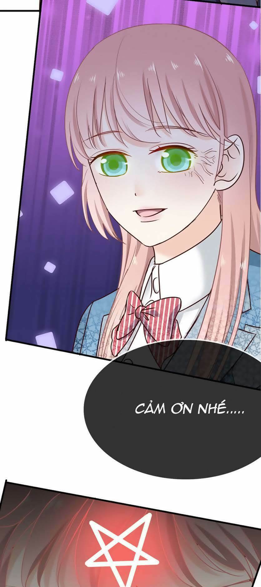 Cướp Đi Nụ Hôn Của Người Chương 37 Ảnh 54