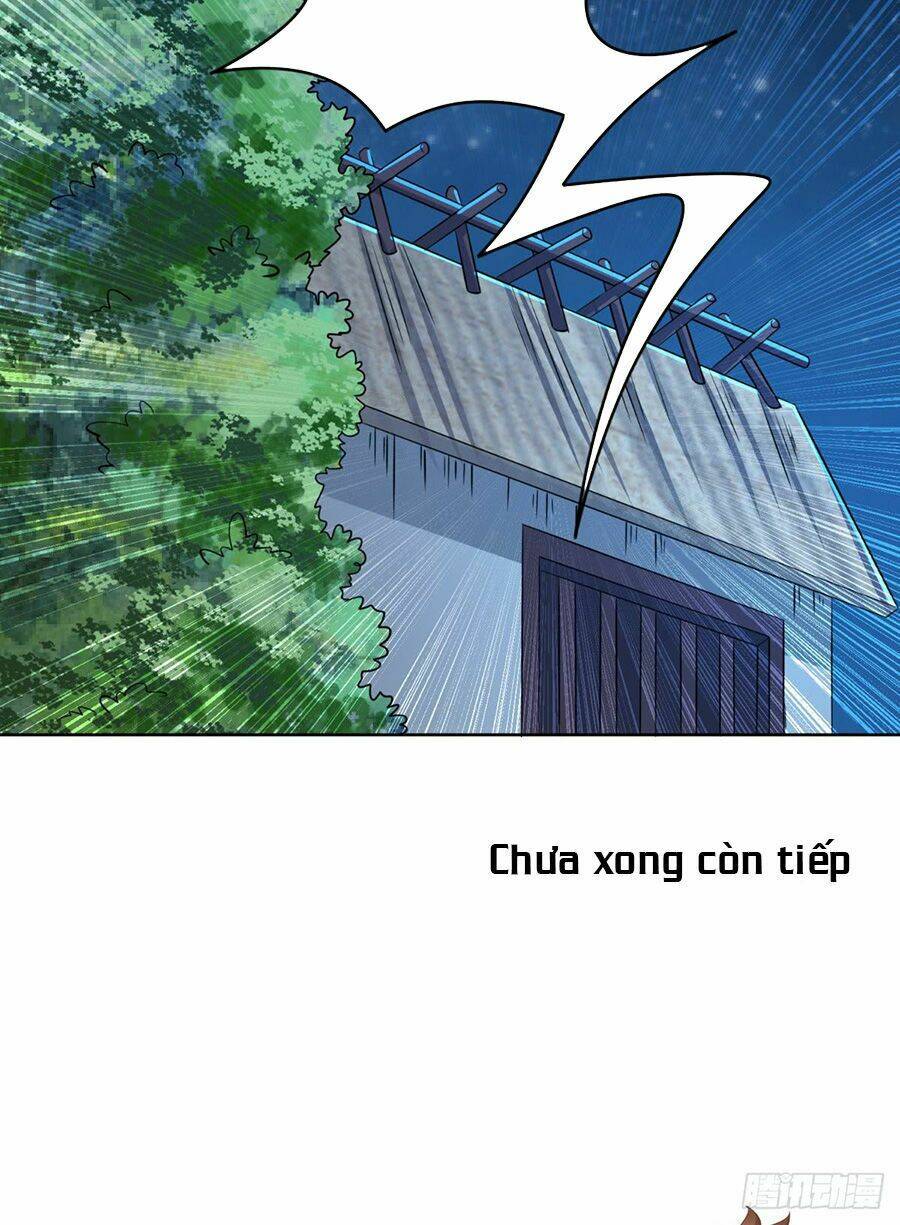 Tu Thiên Truyện Chương 10 Ảnh 38