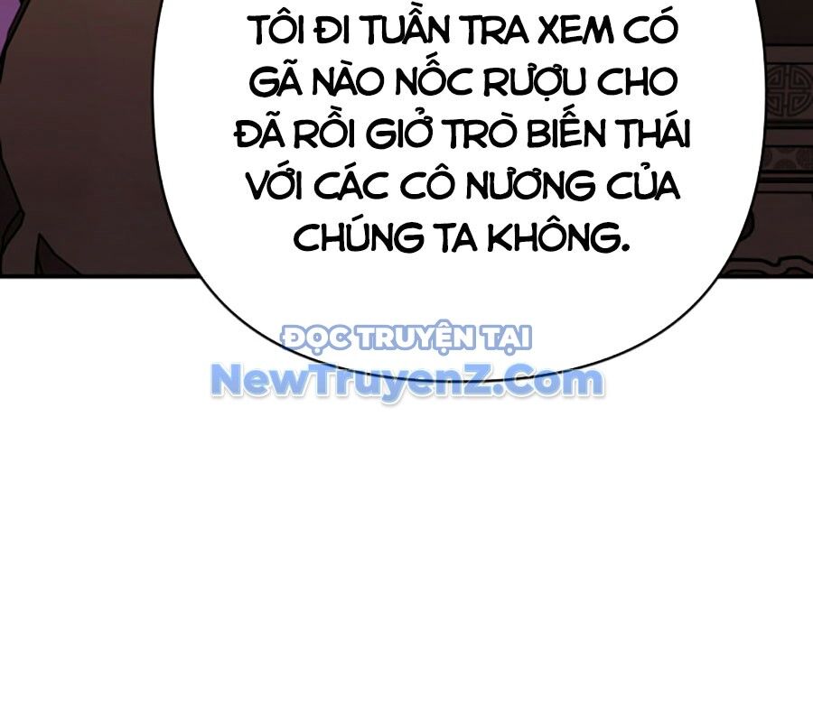 Lãng Nhân Bất Tử Chương 39 Ảnh 153
