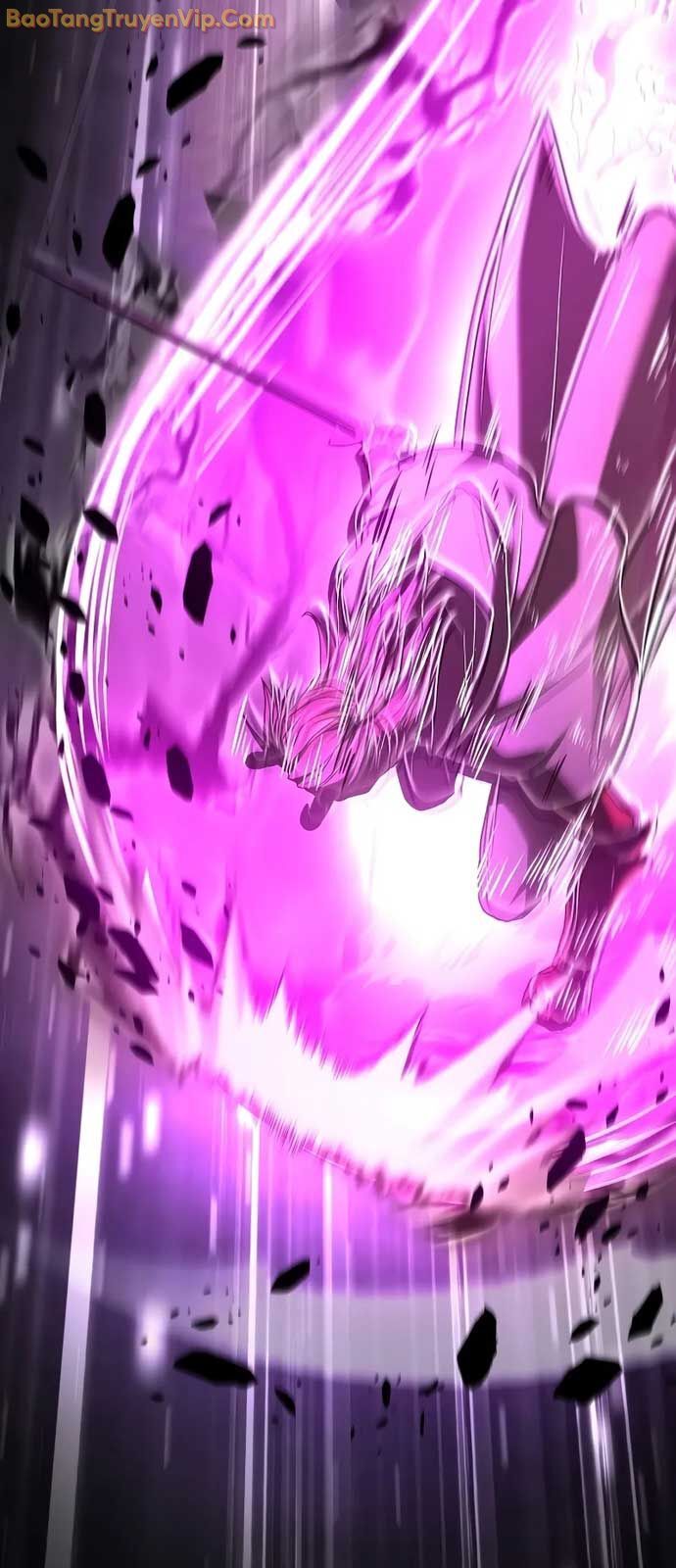 Huyền Thoại Giáo Sĩ Trở Lại Chương 173 Ảnh 58