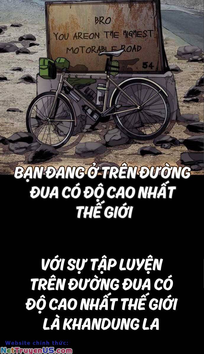 Wind Breaker Chương 473 Ảnh 128